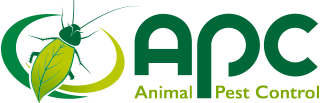 APCPestControl